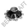 BPW 0980106082 Wheel Hub